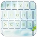 Daisy APK