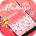 Flamingo icon