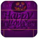 Halloween APK