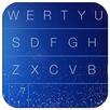 Ion APK
