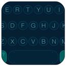 Mysterious Realm APK