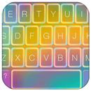 Neon Light APK