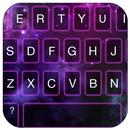 Starry APK