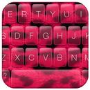 Pink Leopard APK