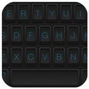 Titanium Black APK