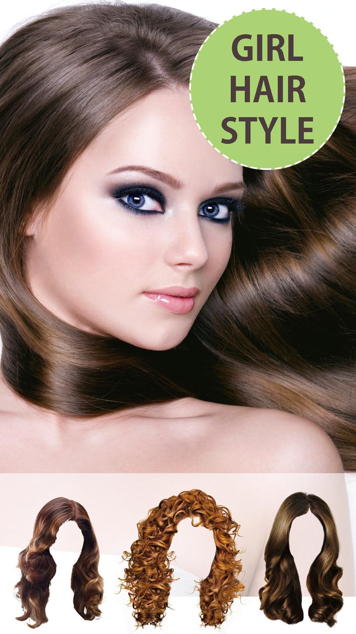 Woman hairstyle photo editor APK for Android Download Woman hairstyle photo editor APK for Android Download
