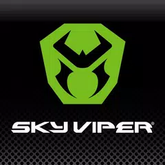 Sky Viper Video Viewer XAPK 下載