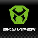 Sky Viper Video Viewer APK
