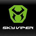 Sky Viper Video ikona