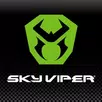 Sky Viper Video Viewer APK