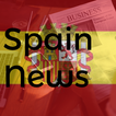”Spain news