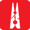Newslaundry APK