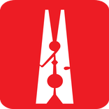 Newslaundry