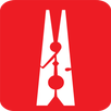 Newslaundry App for Tablets APK