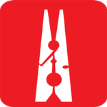 Newslaundry App for Tablets