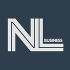 NewsLive Business icon
