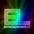 EntertainmentLive icon