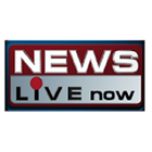 News Live Now Tv-icoon