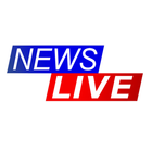 Newslive biểu tượng