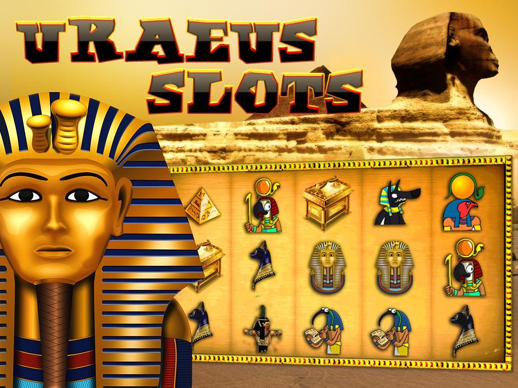 Фараон 4 поневоле. Фараон Египет. Pharaoh's Temple слот. Египетские фараоны с автоматами игра. Египет фараоны сказка.