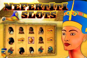 Egypt Pharaoh Slots capture d'écran 1