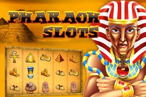 Egypt Pharaoh Slots ภาพหน้าจอ 2