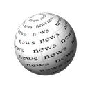 News on map APK