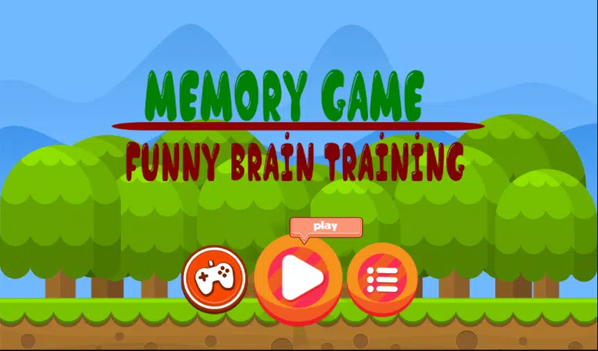 Google Memory Game - Play Google Memory Game On Papa's Games