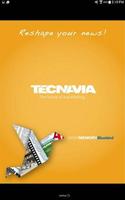 NewsMemory скриншот 1