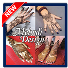 Mehndi Design News 2018 icône
