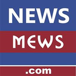 Newsmews.com