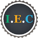 I.E.C  الشركة الدولية للتفتيش الهندسي APK
