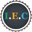 I.E.C  الشركة الدولية للتفتيش الهندسي