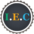 I.E.C  الشركة الدولية للتفتيش الهندسي-APK