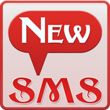 NewSMS - Free SMS Collection