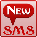 New SMS - Free SMS Collection