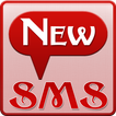 New SMS - Free SMS Collection