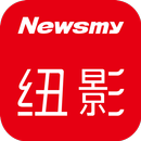 Newying APK