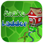 Snake & Ladders Multiplayers 圖標