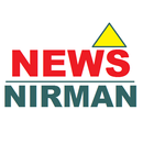 NewsNirman.com APK