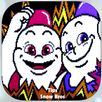 Tips Snow Bros APK