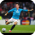 Soccer Fantasy