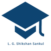 LG Shikshan Sankul
