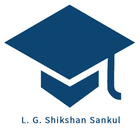 ikon LG Shikshan Sankul