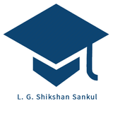 LG Shikshan Sankul icône