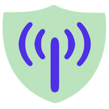 WiFi Hotspot Guarder