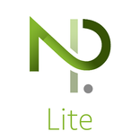 NPOS Lite