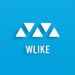 Wlike