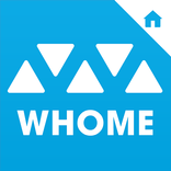 WHome