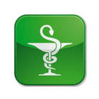 Localiser ma Pharmacie icon